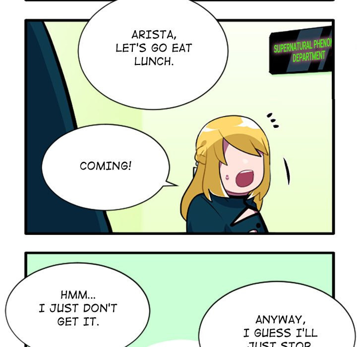 Read Kansen Rettou chapter 256 image 7 on Lezhin