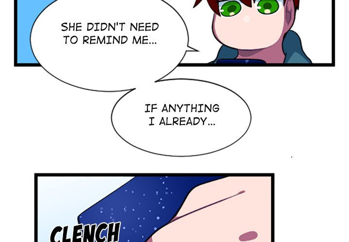 Read Kansen Rettou chapter 258 image 2 on Lezhin