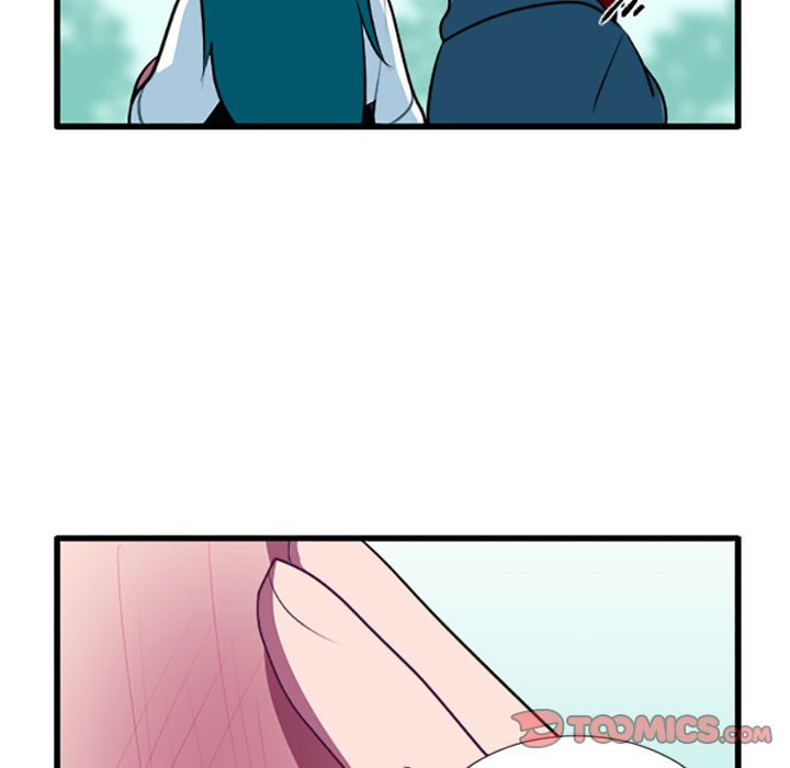 Read Kansen Rettou chapter 259 image 24 on Lezhin