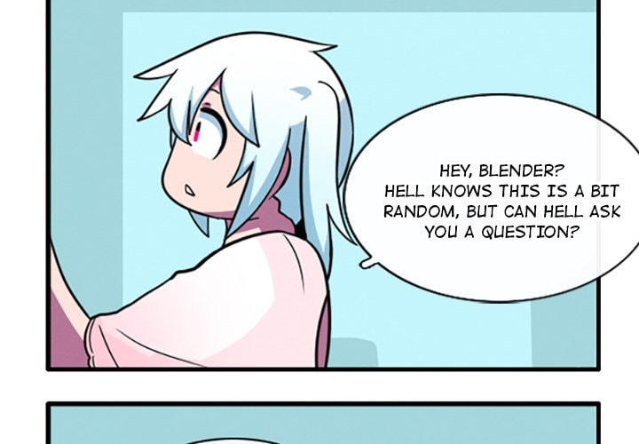 Read Kansen Rettou chapter 26 image 2 on Lezhin