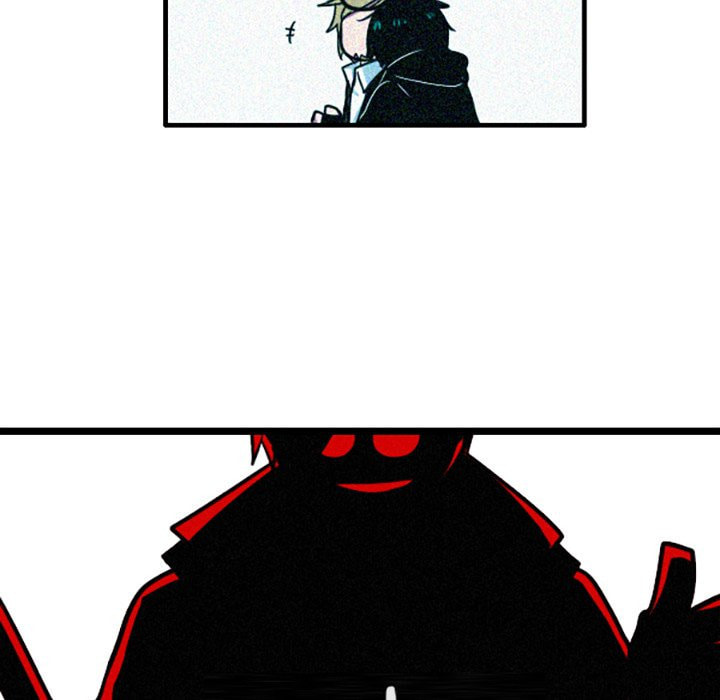 Read Kansen Rettou chapter 26 image 25 on Lezhin