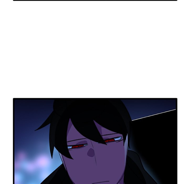 Read Kansen Rettou chapter 261 image 21 on Lezhin