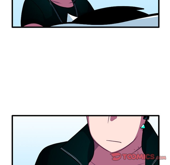 Read Kansen Rettou chapter 262 image 24 on Lezhin