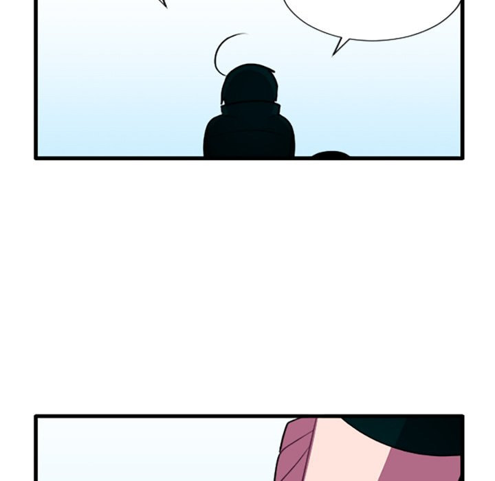 Read Kansen Rettou chapter 262 image 27 on Lezhin