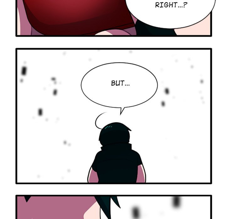 Read Kansen Rettou chapter 263 image 10 on Lezhin