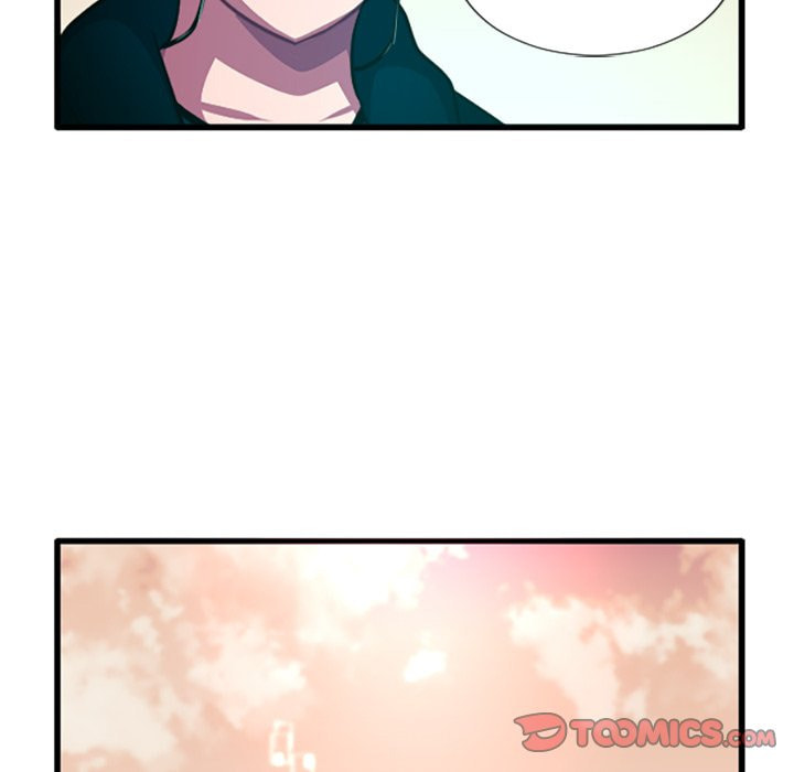 Read Kansen Rettou chapter 265 image 24 on Lezhin