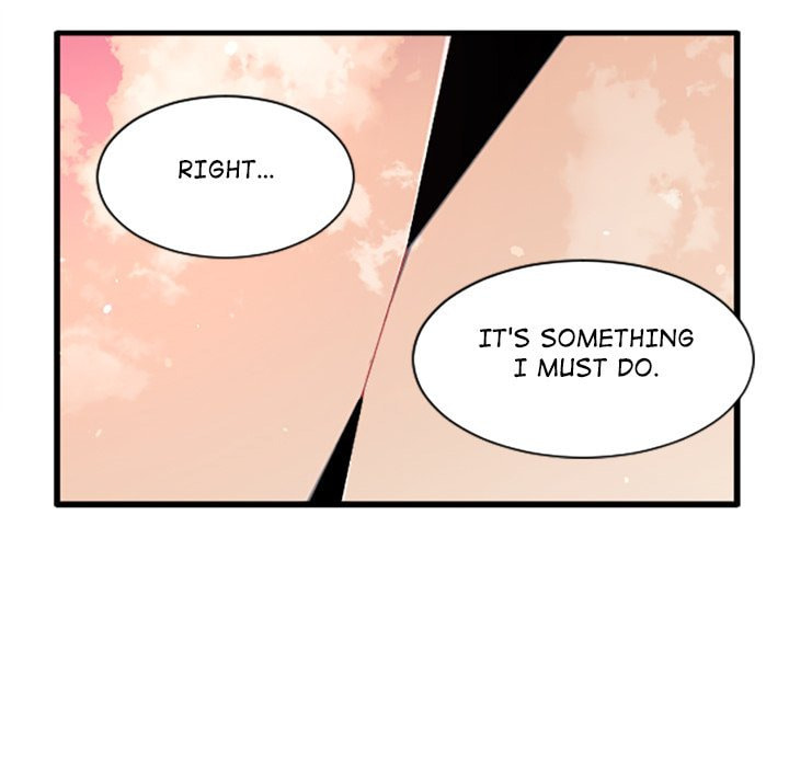 Read Kansen Rettou chapter 265 image 33 on Lezhin