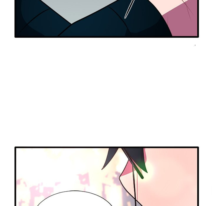 Read Kansen Rettou chapter 265 image 5 on Lezhin