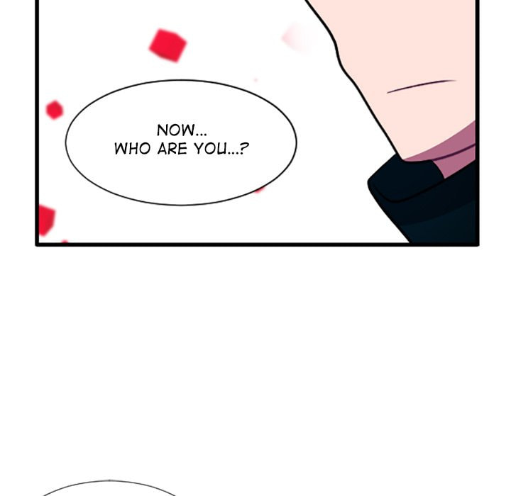 Read Kansen Rettou chapter 266 image 30 on Lezhin