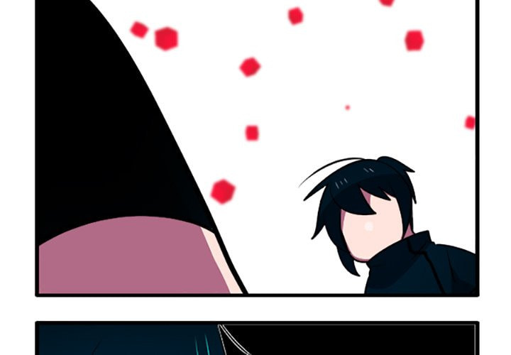 Read Kansen Rettou chapter 267 image 2 on Lezhin