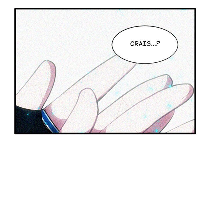 Read Kansen Rettou chapter 267 image 33 on Lezhin