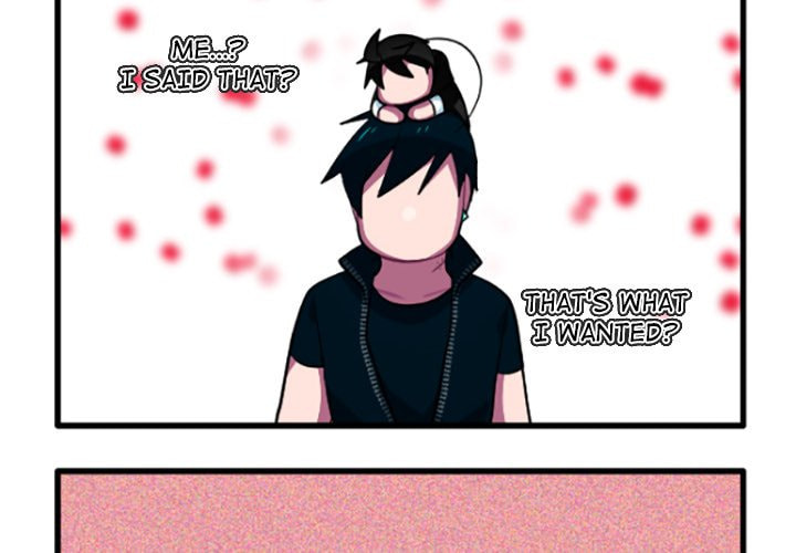 Read Kansen Rettou chapter 269 image 3 on Lezhin