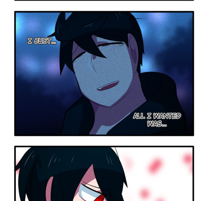 Read Kansen Rettou chapter 269 image 7 on Lezhin