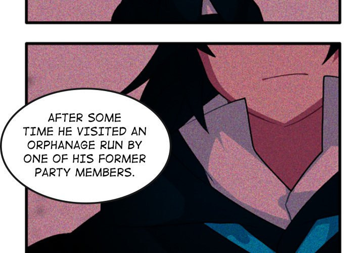 Read Kansen Rettou chapter 271 image 2 on Lezhin
