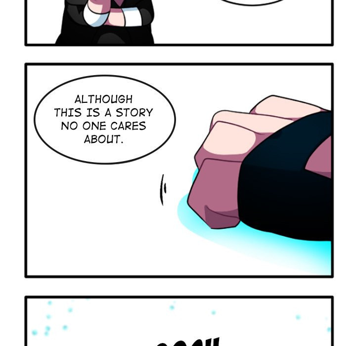 Read Kansen Rettou chapter 271 image 5 on Lezhin