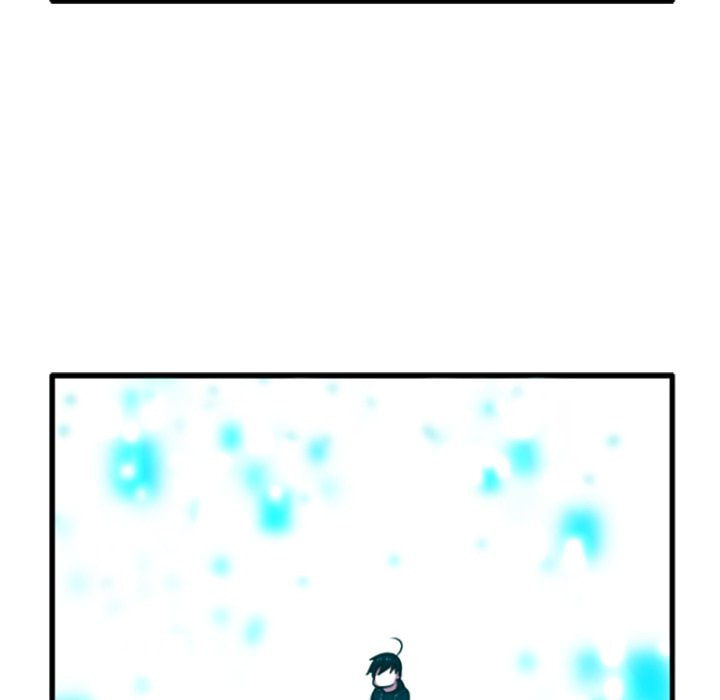 Read Kansen Rettou chapter 272 image 21 on Lezhin