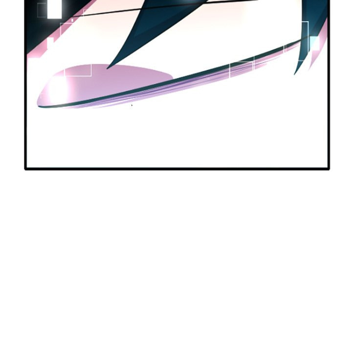 Read Kansen Rettou chapter 272 image 30 on Lezhin