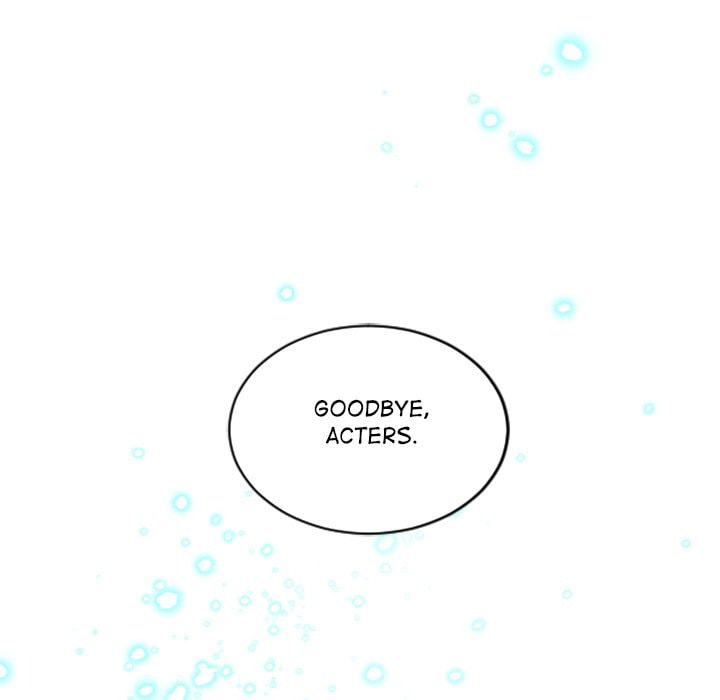 Read Kansen Rettou chapter 272 image 31 on Lezhin