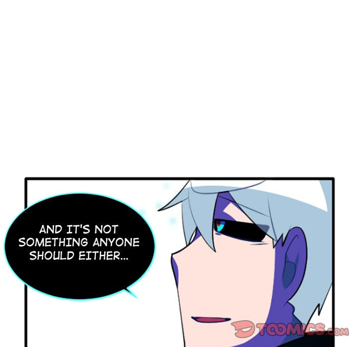 Read Kansen Rettou chapter 272 image 4 on Lezhin