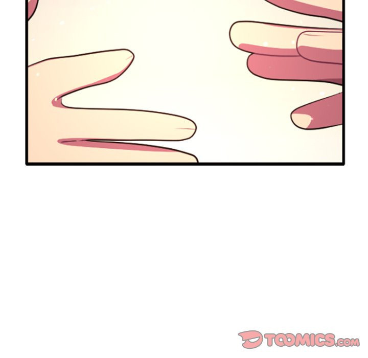 Kansen Rettou Chapter 273 page 33 - 