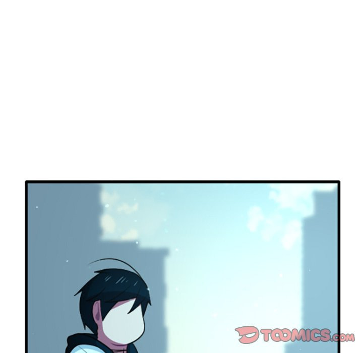 Kansen Rettou Chapter 273 page 5 - 