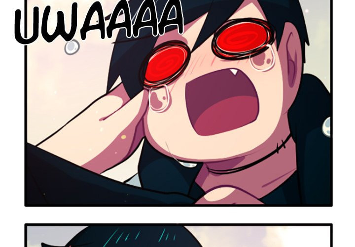 Read Kansen Rettou chapter 274 image 2 on Lezhin