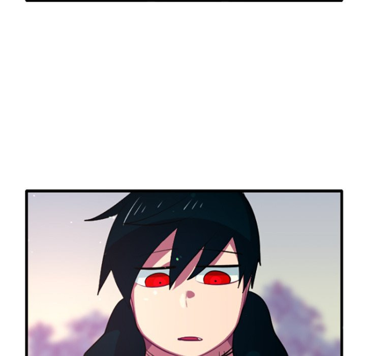 Read Kansen Rettou chapter 274 image 21 on Lezhin