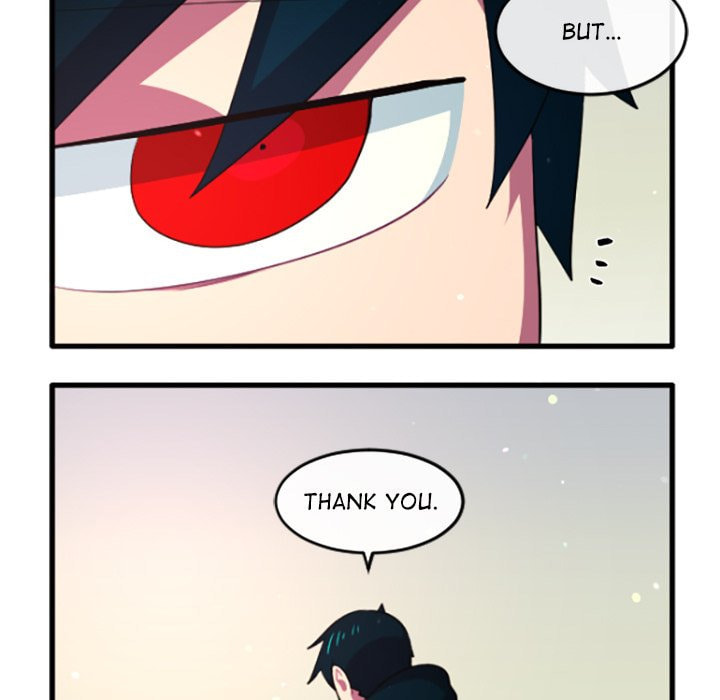 Read Kansen Rettou chapter 274 image 23 on Lezhin