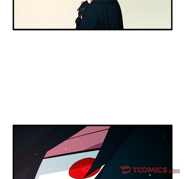 Read Kansen Rettou chapter 274 image 24 on Lezhin