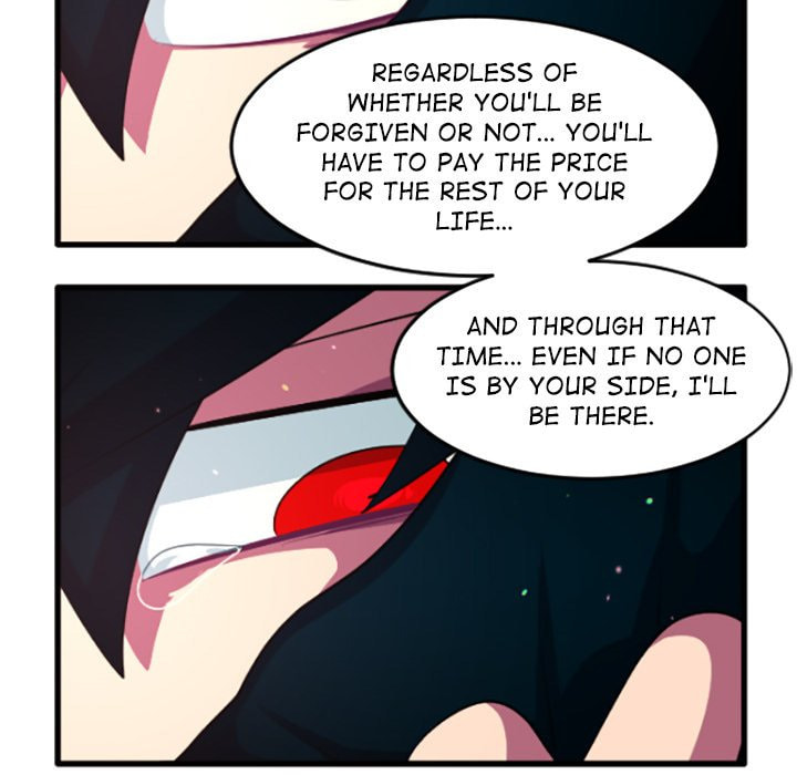 Read Kansen Rettou chapter 274 image 25 on Lezhin