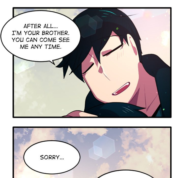Read Kansen Rettou chapter 274 image 26 on Lezhin