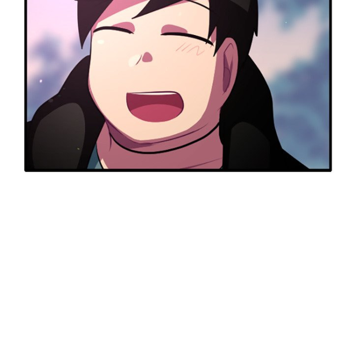 Read Kansen Rettou chapter 274 image 30 on Lezhin