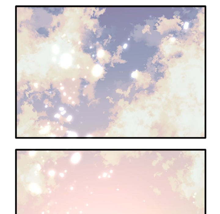 Read Kansen Rettou chapter 274 image 31 on Lezhin