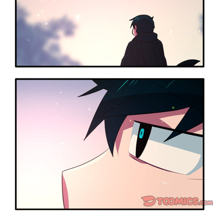 Read Kansen Rettou chapter 274 image 32 on Lezhin