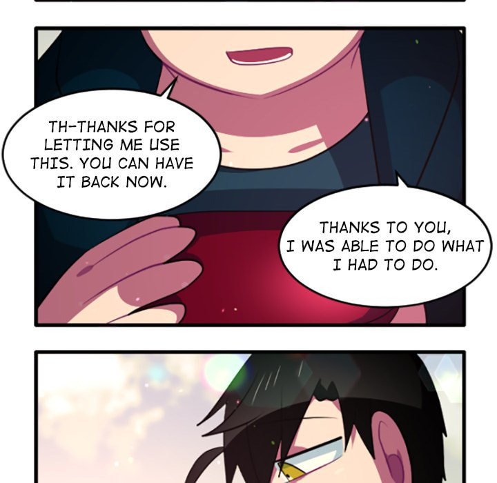 Read Kansen Rettou chapter 274 image 7 on Lezhin