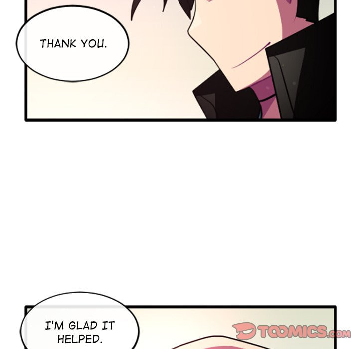 Read Kansen Rettou chapter 274 image 8 on Lezhin