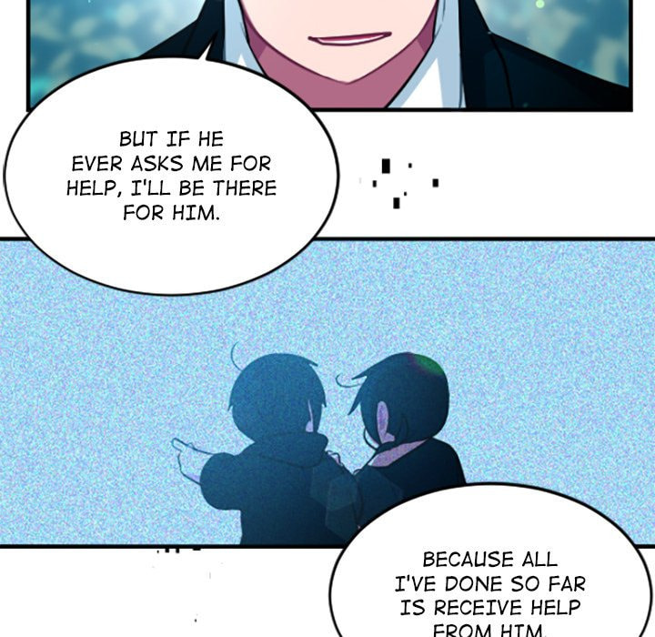 Read Kansen Rettou chapter 275 image 21 on Lezhin