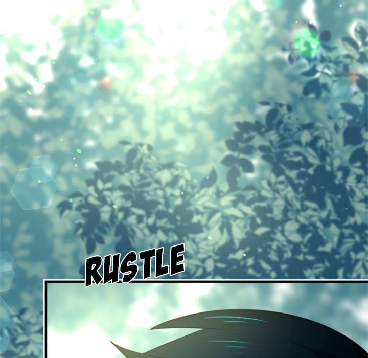 Read Kansen Rettou chapter 275 image 27 on Lezhin