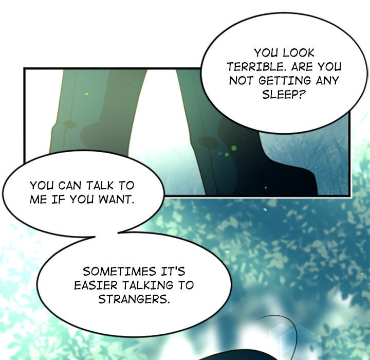 Read Kansen Rettou chapter 275 image 32 on Lezhin