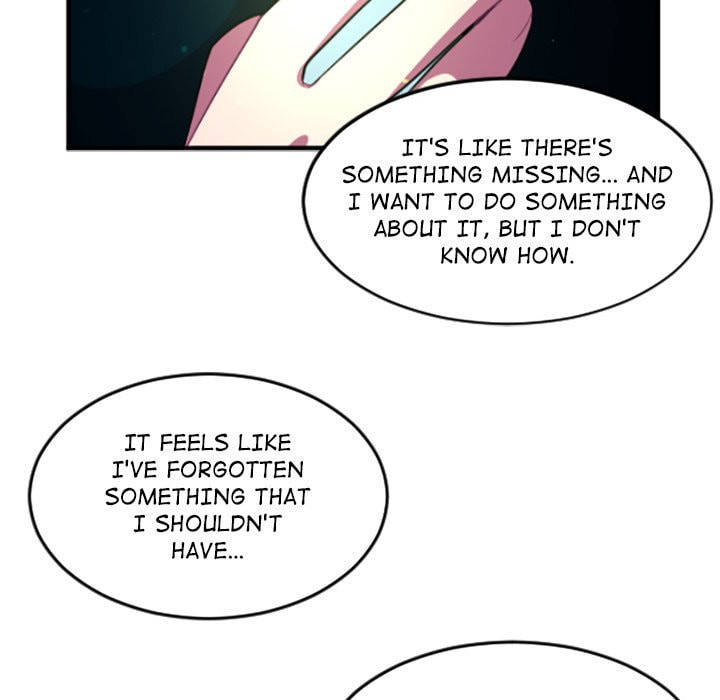Read Kansen Rettou chapter 275 image 34 on Lezhin