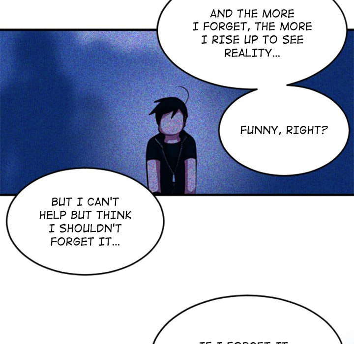 Read Kansen Rettou chapter 275 image 35 on Lezhin