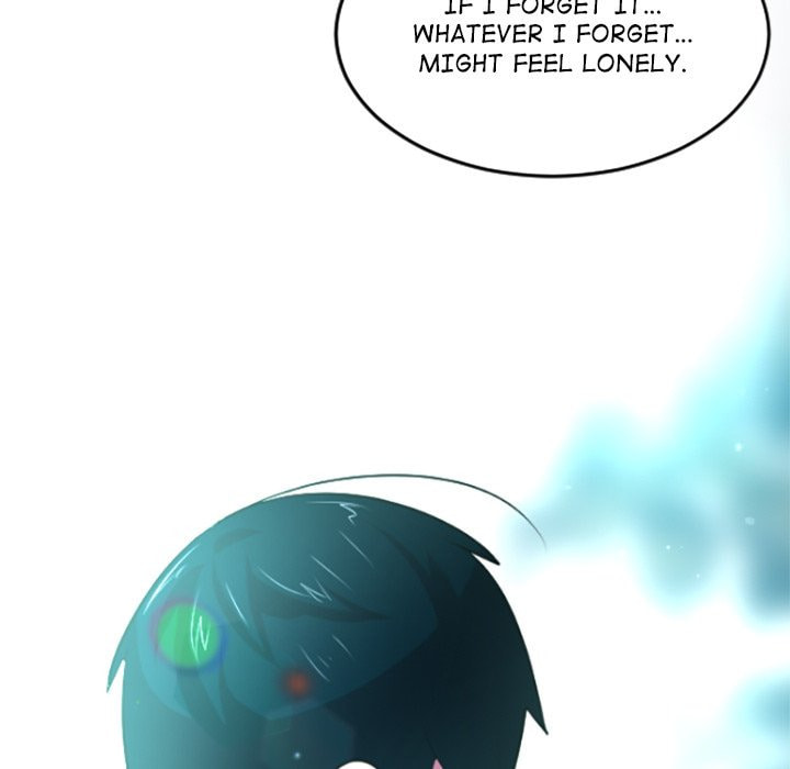 Read Kansen Rettou chapter 275 image 36 on Lezhin