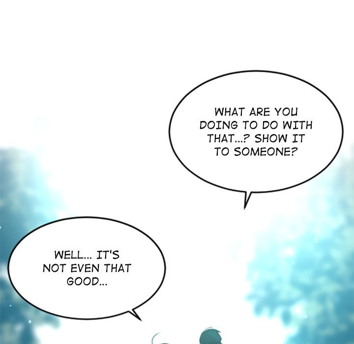 Read Kansen Rettou chapter 275 image 41 on Lezhin
