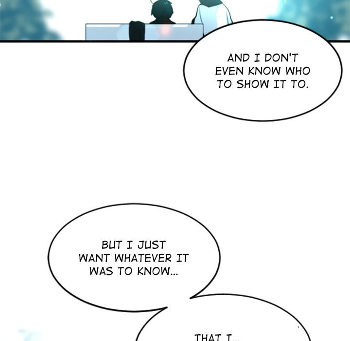 Read Kansen Rettou chapter 275 image 42 on Lezhin