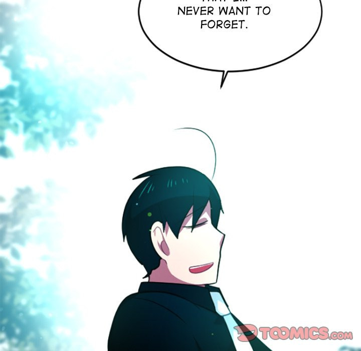 Read Kansen Rettou chapter 275 image 43 on Lezhin