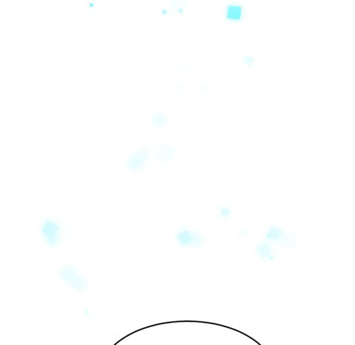 Read Kansen Rettou chapter 275 image 54 on Lezhin