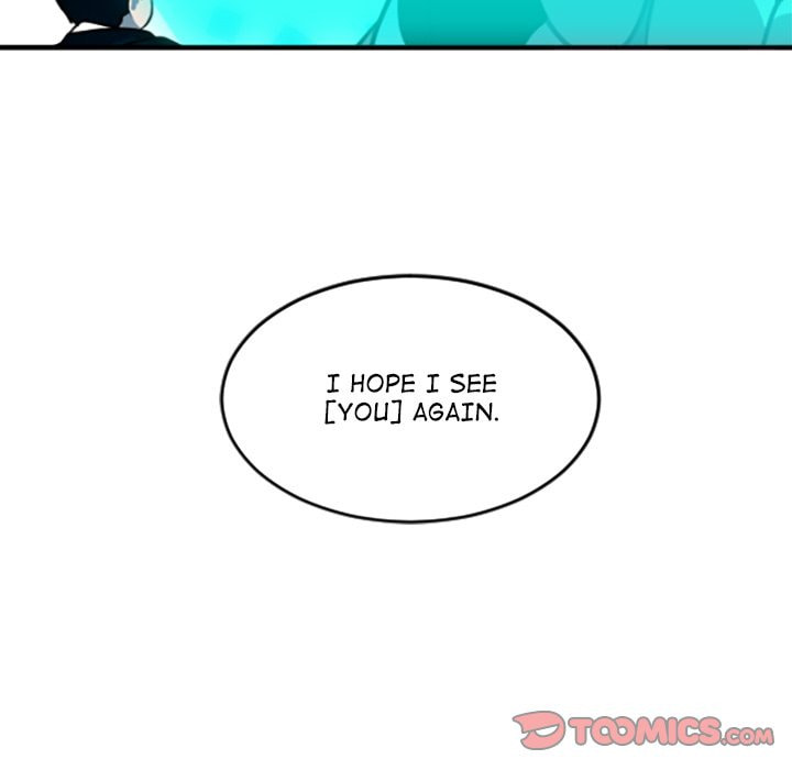 Read Kansen Rettou chapter 275 image 61 on Lezhin
