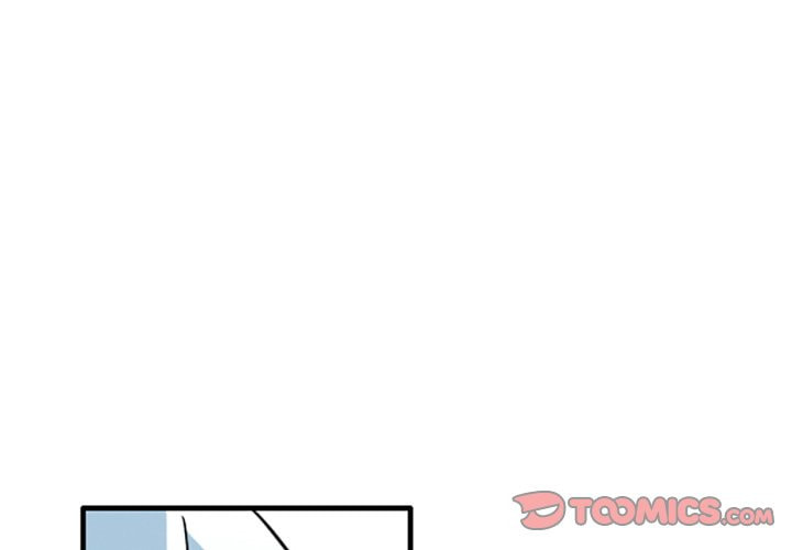 Read Kansen Rettou chapter 29 image 0 on Lezhin