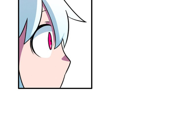 Read Kansen Rettou chapter 29 image 1 on Lezhin
