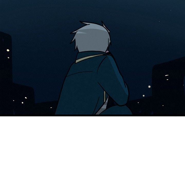 Read Kansen Rettou chapter 34 image 5 on Lezhin